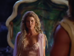 extant_HTLJ_2x17-TheApple_03052