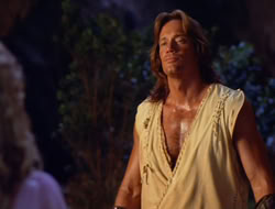 extant_HTLJ_2x17-TheApple_03059