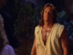 extant_HTLJ_2x17-TheApple_03060