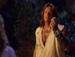 extant_HTLJ_2x17-TheApple_03062