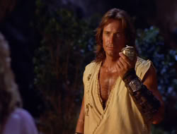 extant_HTLJ_2x17-TheApple_03063