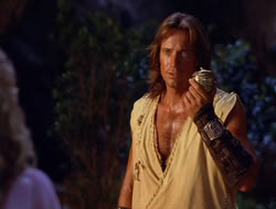 extant_HTLJ_2x17-TheApple_03065