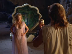 extant_HTLJ_2x17-TheApple_03067