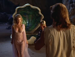 extant_HTLJ_2x17-TheApple_03070