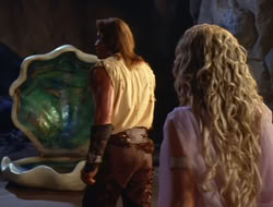 extant_HTLJ_2x17-TheApple_03075