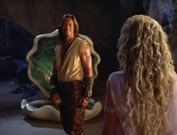 extant_HTLJ_2x17-TheApple_03078