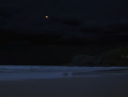 extant_HTLJ_2x17-TheApple_03086