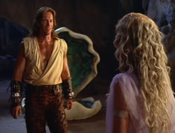 extant_HTLJ_2x17-TheApple_03092