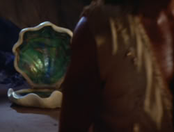 extant_HTLJ_2x17-TheApple_03110