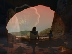 extant_HTLJ_2x17-TheApple_03131