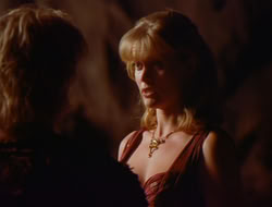 extant_HTLJ_2x17-TheApple_03139