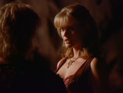 extant_HTLJ_2x17-TheApple_03141