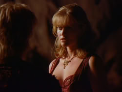 extant_HTLJ_2x17-TheApple_03154