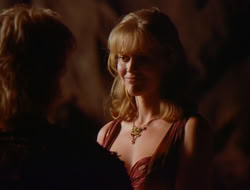 extant_HTLJ_2x17-TheApple_03161