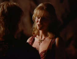 extant_HTLJ_2x17-TheApple_03163