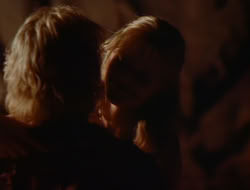extant_HTLJ_2x17-TheApple_03166