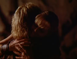 extant_HTLJ_2x17-TheApple_03167