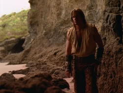 extant_HTLJ_2x17-TheApple_03186