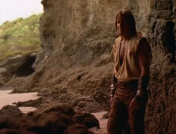 extant_HTLJ_2x17-TheApple_03188