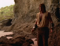 extant_HTLJ_2x17-TheApple_03189