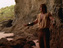 extant_HTLJ_2x17-TheApple_03190