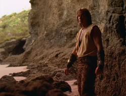 extant_HTLJ_2x17-TheApple_03191