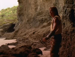 extant_HTLJ_2x17-TheApple_03194