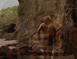 extant_HTLJ_2x17-TheApple_03197