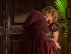 extant_HTLJ_2x17-TheApple_03276