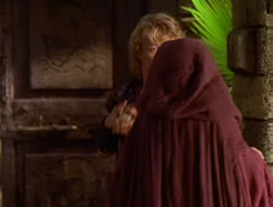 extant_HTLJ_2x17-TheApple_03277