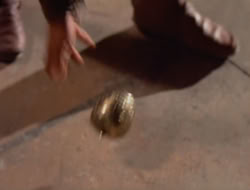 extant_HTLJ_2x17-TheApple_03297