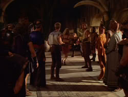 extant_HTLJ_2x17-TheApple_03299