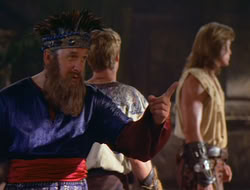 extant_HTLJ_2x17-TheApple_03324