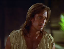 extant_HTLJ_2x17-TheApple_03332
