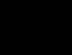 extant_HTLJ_2x17-TheApple_03336