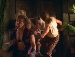 extant_HTLJ_2x17-TheApple_03375