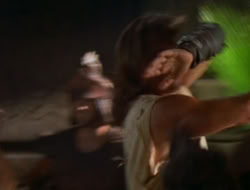 extant_HTLJ_2x17-TheApple_03388