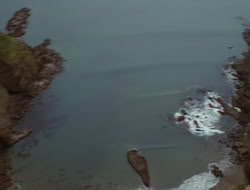 extant_HTLJ_2x17-TheApple_03415