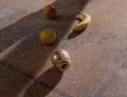 extant_HTLJ_2x17-TheApple_03422