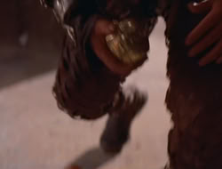 extant_HTLJ_2x17-TheApple_03425