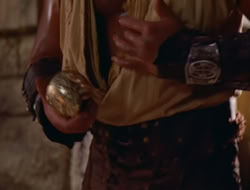 extant_HTLJ_2x17-TheApple_03426