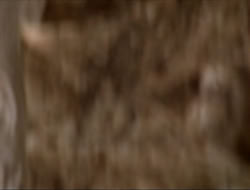 extant_HTLJ_2x17-TheApple_03466