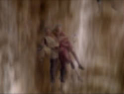 extant_HTLJ_2x17-TheApple_03467