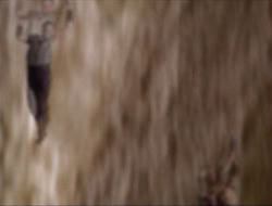 extant_HTLJ_2x17-TheApple_03468