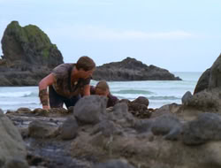extant_HTLJ_2x17-TheApple_03508