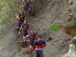 extant_HTLJ_2x17-TheApple_03555