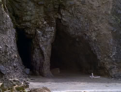 extant_HTLJ_2x17-TheApple_03568