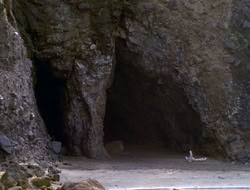 extant_HTLJ_2x17-TheApple_03569