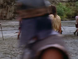 extant_HTLJ_2x17-TheApple_03612