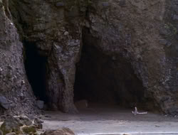extant_HTLJ_2x17-TheApple_03677